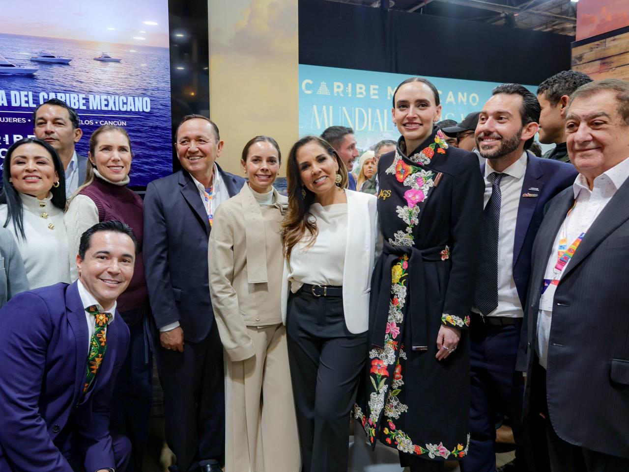 uploads/6/32/01 (2727).Jpeg